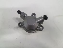 Koppelings cilinder Yamaha FJR 1300