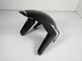 Voorspatbord Ducati 749 999