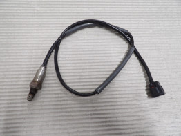 Oxygen sensor Honda CMX 500 Rebel