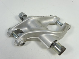 Cushion connecting rod Ducati Monster 695