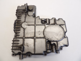 Carterpan Honda CB 1