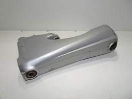 Achterbrug BMW R 850 GS