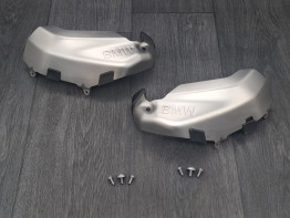 Engine cover BMW R 1250 GS