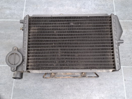 Radiateur BMW K 75
