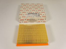 Luchtfilter Ducati Desmosedici 