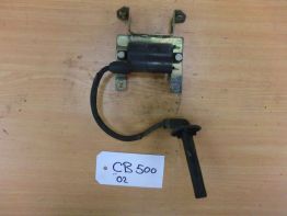 Ignition Coil Honda CB 500
