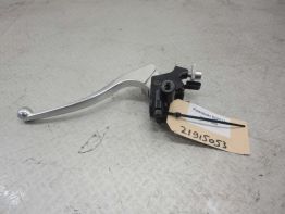 Koppelingshandle Kawasaki Z 800