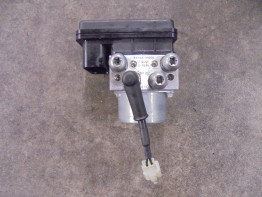 ABS pumpe druckmodulator Husqvarna 701 Enduro