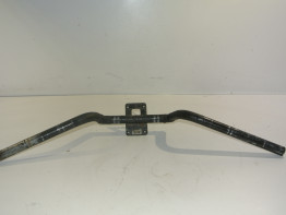 Stuur Honda ST 1100 Pan European