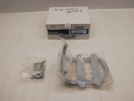 Bagagedrager Harley Davidson Custom universal other