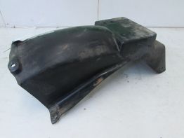 Rear fender Suzuki GSX F 1100
