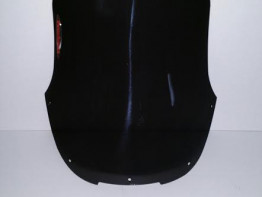 Kuipruit Kawasaki KLE 500