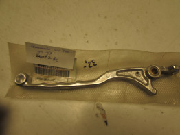 Remhandle Kawasaki VN 700 750
