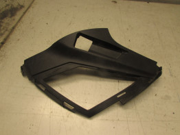 Rechter zijkuip klein Aprilia Sportcity 125