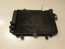 Radiateur Kawasaki ZX 6 R
