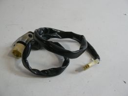 Snelheidsopnemer Honda VFR 750