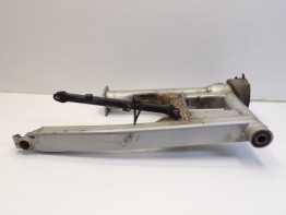 Achterbrug Yamaha XJ 900 S Diversion