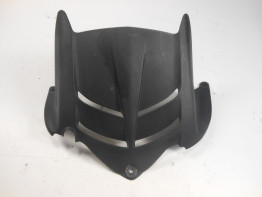 Hinterradabdeckung Kawasaki ZX 6 R