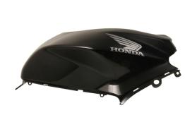 Tankschutz Honda CBR 600 RR