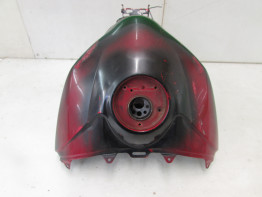 Tank Yamaha YZF R1