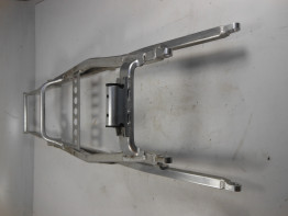 Achtersubframe Yamaha YZF R6