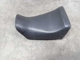Zadel BMW K 100