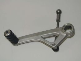 Schakelpedaal BMW R 1200 GS LC