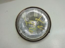 Headlight Yamaha XV 920