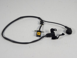Pickup coil Kawasaki Z 750