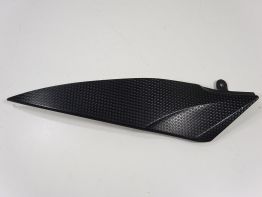 Tankcover Yamaha YZF R1