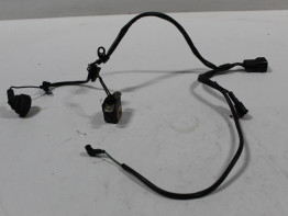 Impulsgeber Kawasaki ZX 6 R
