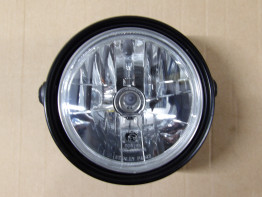 Koplamp Yamaha XSR 900