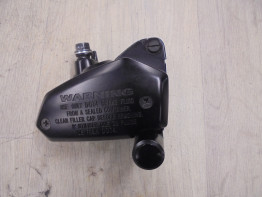 Bremszylinder vorne Kawasaki Z 900