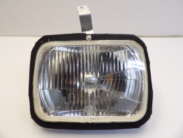 Koplamp Kawasaki GPZ 750