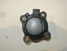 Koppelings cilinder BMW K 1200 GT