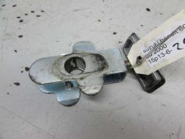 Achterbrug Suzuki GSF 600 650 Bandit 