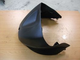 Tankcover Kawasaki ZX 6 R