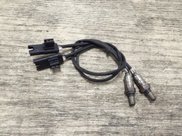 Lambda sensor BMW S 1000 R