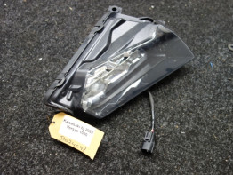 Koplamp Kawasaki VERSYS 1000