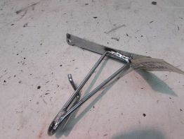 Swingarm Yamaha TDM