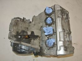 Motorblok Kawasaki ZXR 750