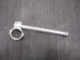 Steering Handle right Ducati Panigale 1199