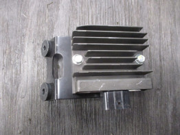 Spanningsregelaar Kawasaki 650 Vulcan S