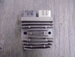 Regulator rectifier BMW R 1200 GS LC