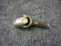 Cardan joint axle BMW K 1200 RS