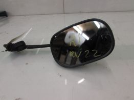 Spiegel links Yamaha YZF R1
