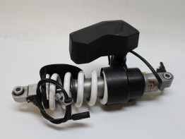 Stossdampfer hinten BMW R 1200 R