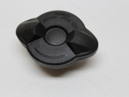 Radiator toebehoren BMW R 1200 RS LC