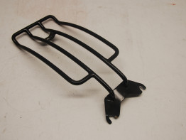 Bagagedrager Harley Davidson Softtail