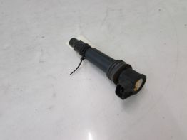 Bobine Triumph Sprint ST 1050